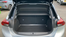 Vauxhall Corsa 1.2 Elite Edition 5dr Petrol Hatchback